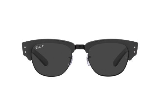 Ray Ban RB 0316S 1367/48 53
