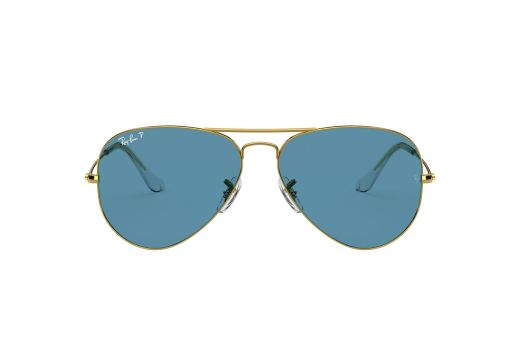 Ray Ban RB 3025 9196/S2 55