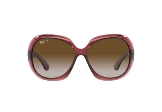 Ray Ban RB 4098 6593/T5 60