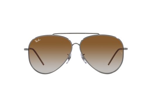 Ray Ban RB 0101S 004/CB 59