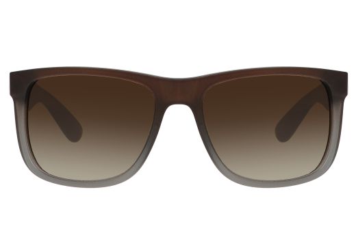 Ray-Ban RB 4165 854/7Z 54