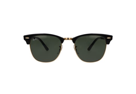 Ray-Ban RB 3016 W0365 51