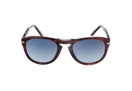 Persol 0714 24/S3 54