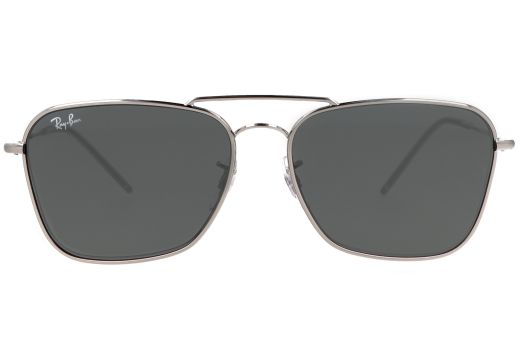 Ray-Ban RB 0102S 004/GR 58