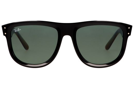 Ray-Ban RB 0501S 667/VR 56