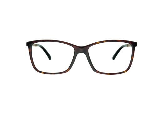 Rodenstock R 5314 A