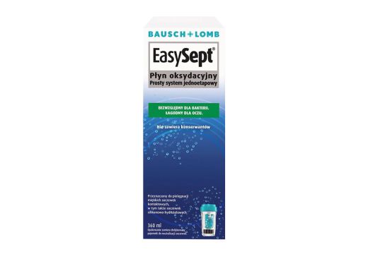Easy Sept® 360 ml 