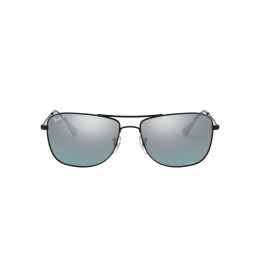 Ray Ban RB 3543 002/5L 59