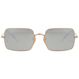 Ray-Ban RB 1969 001/W3 54