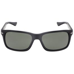Persol 3048S 900058 58