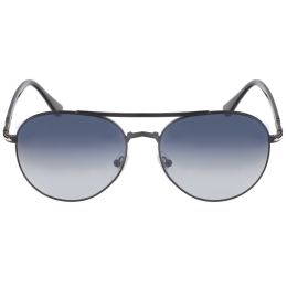 Persol 2477S 107832 57
