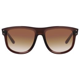 Ray-Ban RB 0501S 6709/CB 56