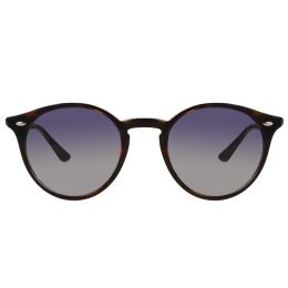 Ray-Ban RB 2180 710/4L 51